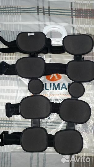 Ортез орлиман orliman