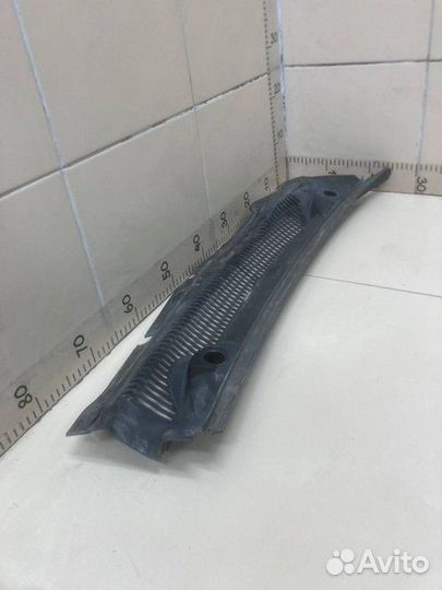 Решетка стеклоочистителя (планка под лобовое стекл