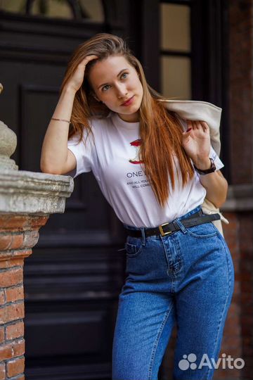 Репетитор по английскому языку онлайн