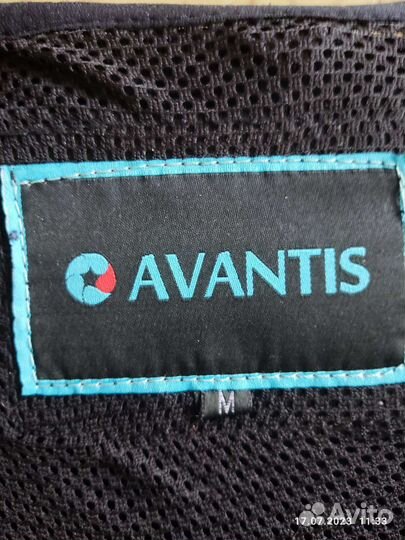 Велозащита черепаха