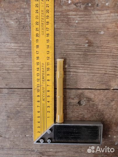 Запчасти для Honda NC 700 X