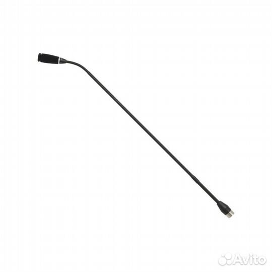 Atuc-M58H Audio-Technica 00-00000202 микрофон 