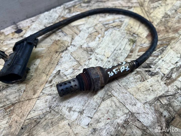 Лямбда зонд верхний byd f3 bud f3 bad f3 бад ф3