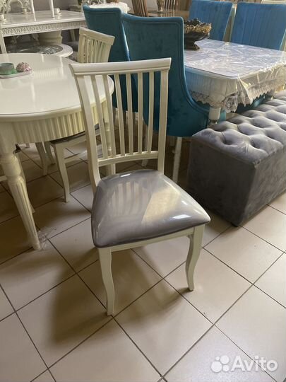 Кухонный стол раскладной