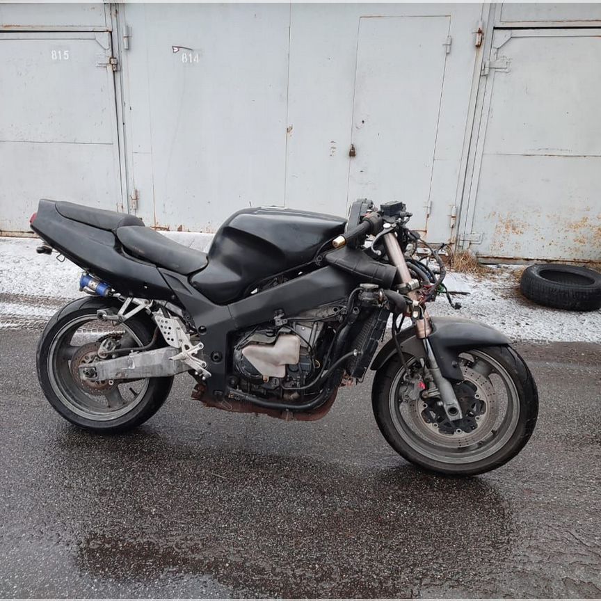 ZX400 F GPZ 550 1982-1992 ZX600 ZX 600 NINJA 600 1985-1989 ZX600R