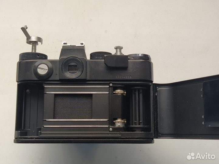 Фотоаппарат Зенит 12 сд