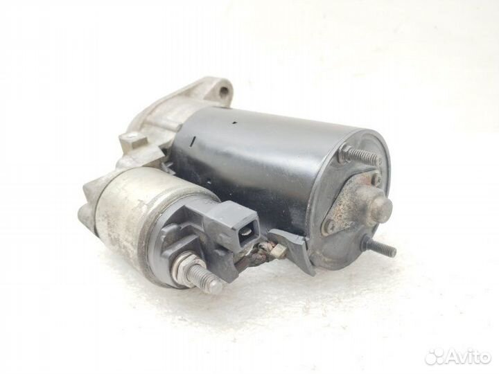 Стартер Bmw 7-Series E65 4.8 2006