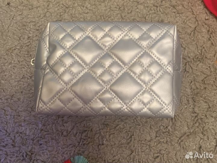 Косметичка