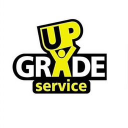 Upgrade Service