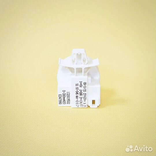 Датчик уровня для пмм Electrolux 140000554067