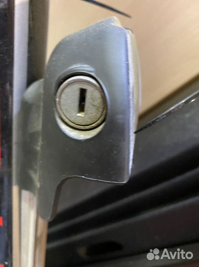 Электровелосипед Porshe