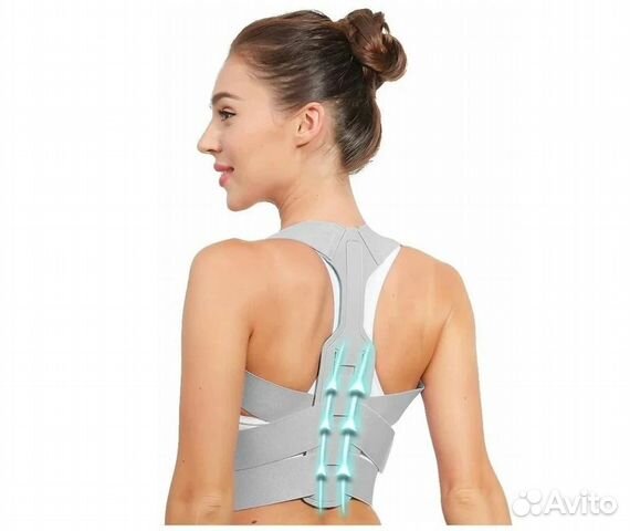 Магнитный корректор