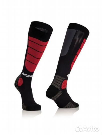 Гольфы кроссовые Acerbis MX impact