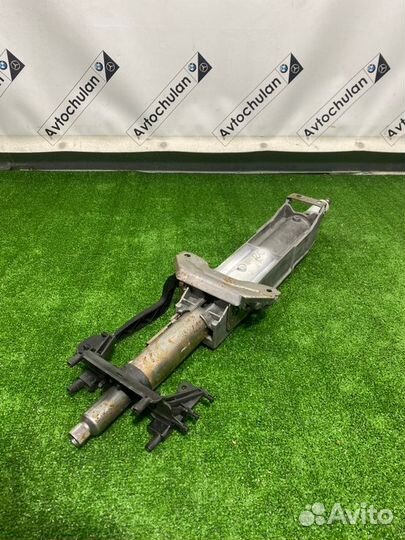 Рулевая колонка Bmw X3 F25 2017