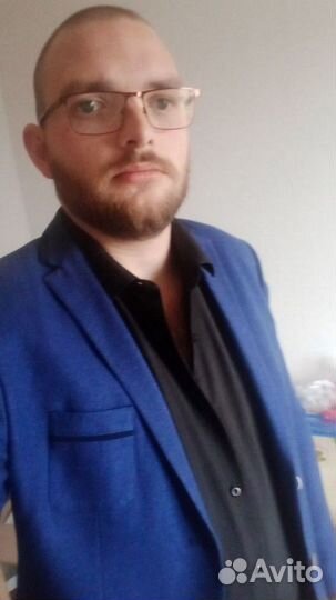 Любая работа, подработка