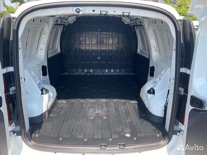 Грузоперевозки каблук