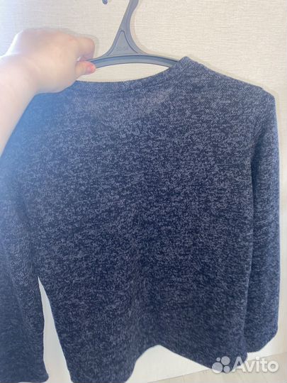 Женские вещи