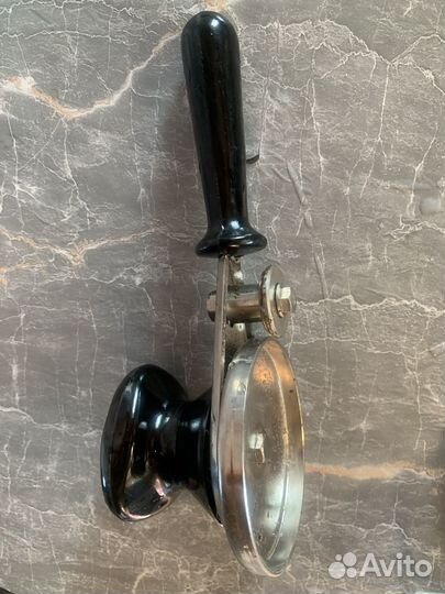 Набор для стерелизации банок для заготовок