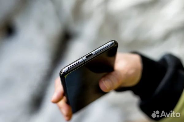Huawei P60 Pro 8/256 гб