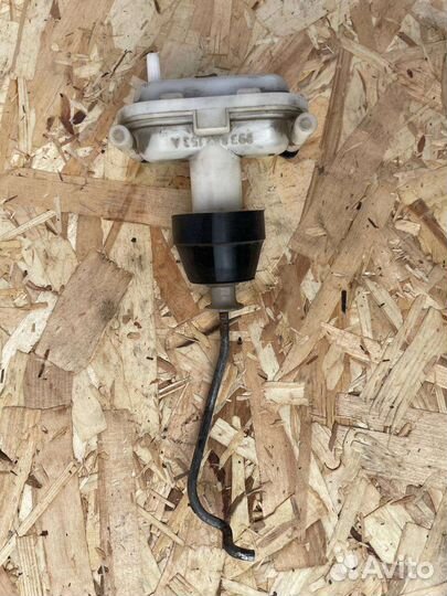 Активатор замка двери audi 80b3