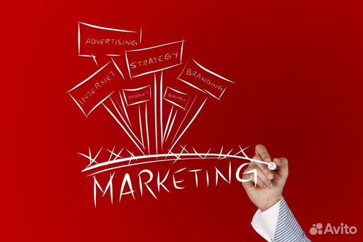 Получайте новых клиентов с оплатой за результат