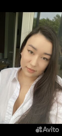 Таргетолог вконтакте