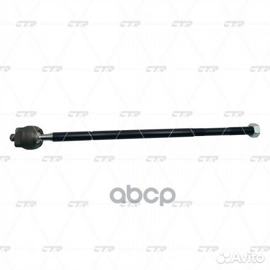 Тяга рулевая renault Twingo 2014 , SMART Fortwo