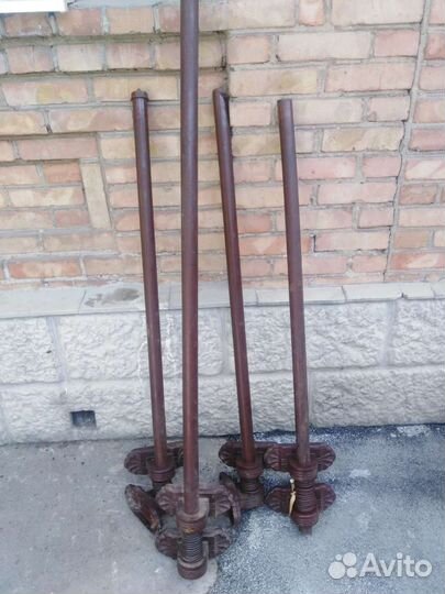 Карнизы бакелит сталинский ампир