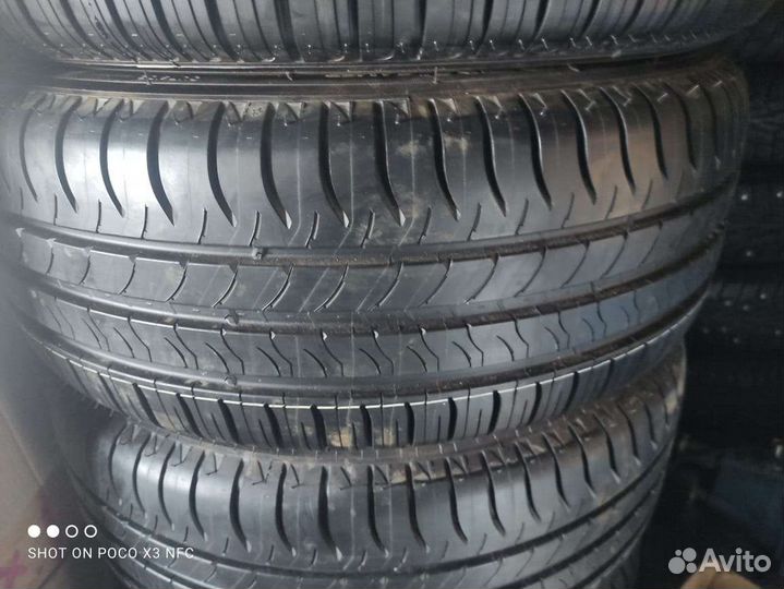 Michelin Energy Saver 215/55 R16 93V