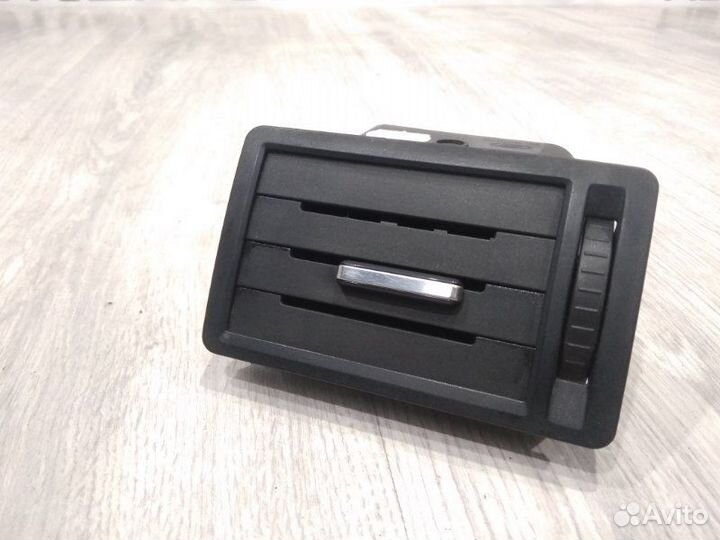 Дефлектор печки правый Ford Kuga CBW txda 2012