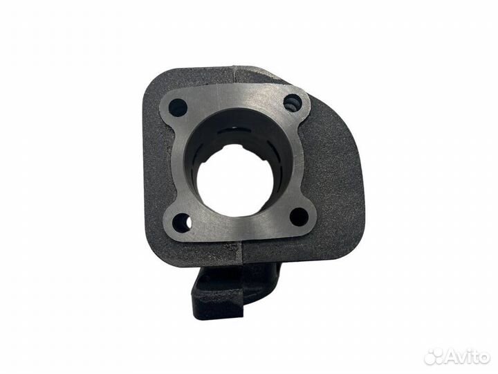 Цпг поршневая + головка 1E40QMB