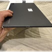 Планшет samsung galaxy tab a8 64