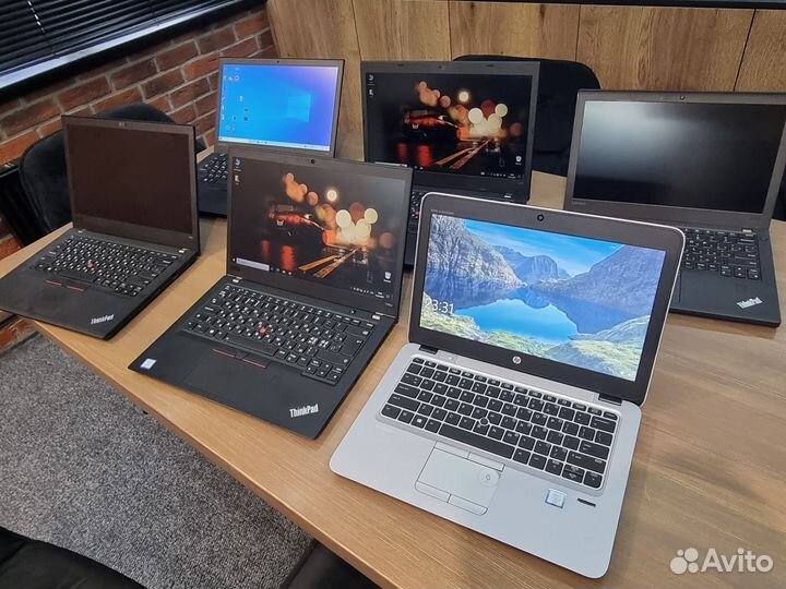 Ноутбуки для школы/школьников