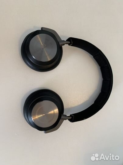 Bang & olufsen beoplay h9i