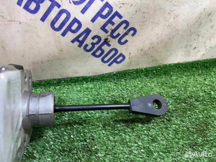 Главный цилиндр сцепления Hyundai I30 хэтчбек 1.4