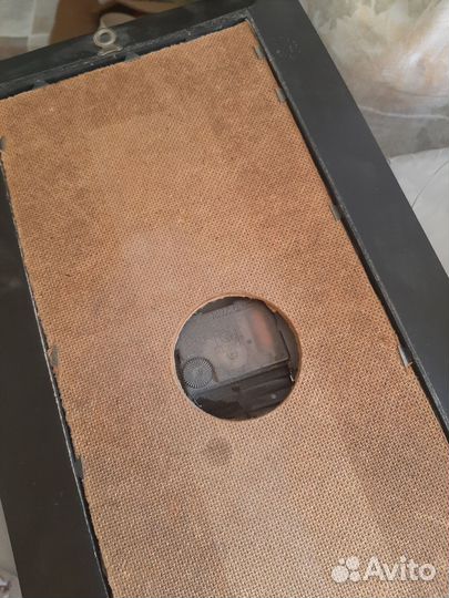 Настенное панно