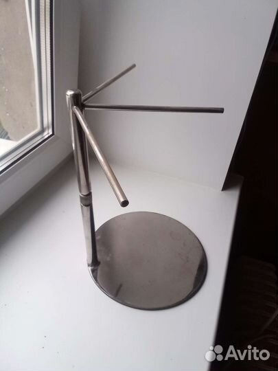 Подставка для колбасы