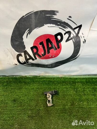 Клемма Nissan Serena GFC27 MR20(DD) 2017