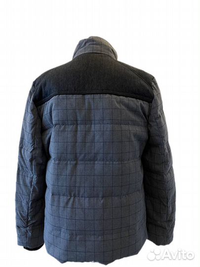 Куртка мужская