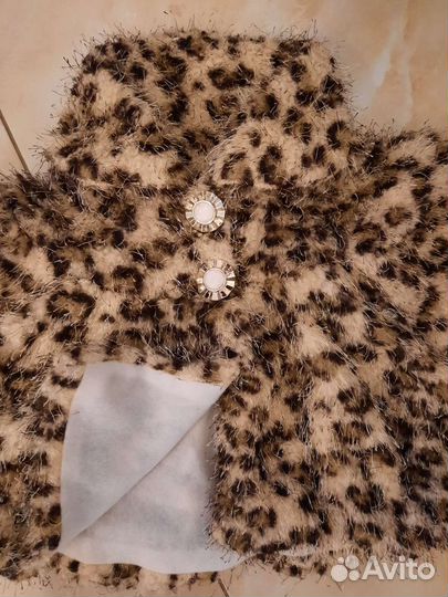 Детская одежда