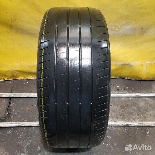 Белшина Artmotion 225/45 R17