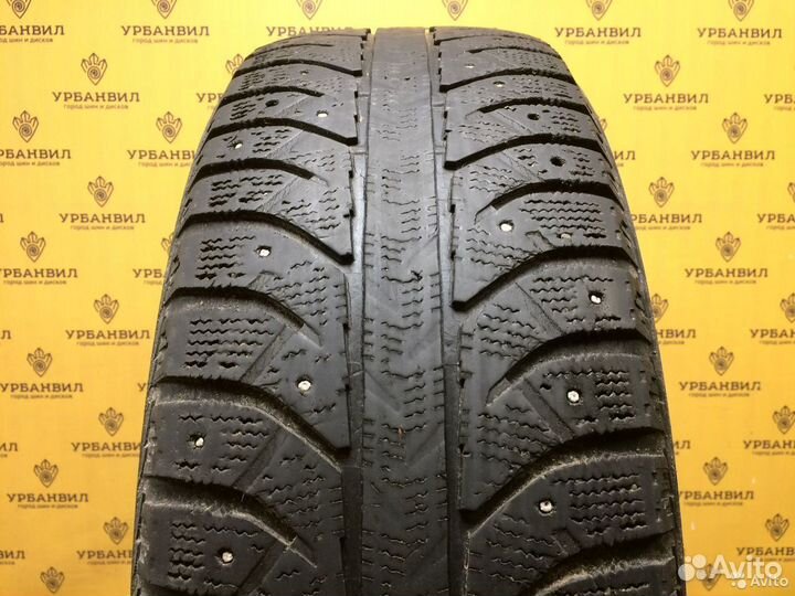 Bridgestone Ice Cruiser 7000 235/65 R17 108T