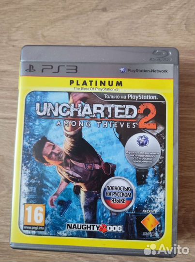 Диски с играми ps4, ps3, Xbox