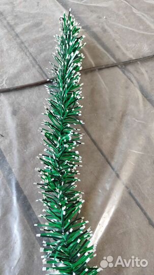 Ритуальная елка