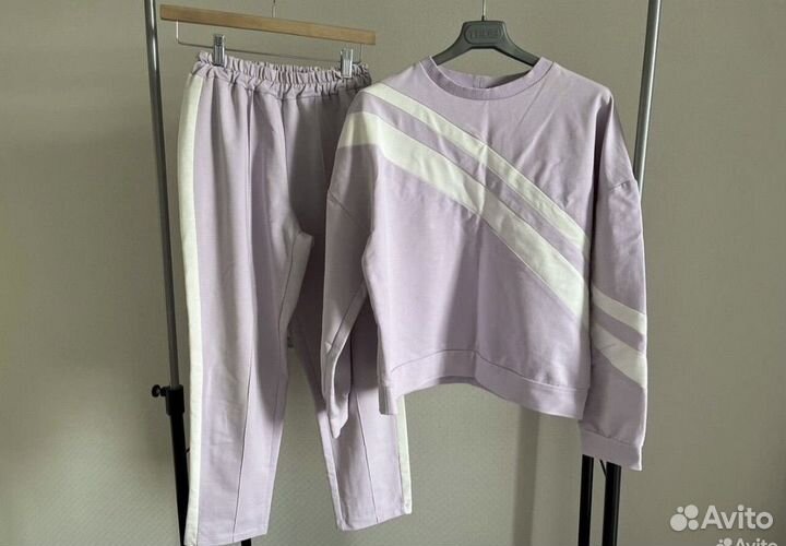 Одежда пакетом на девочку 152 158