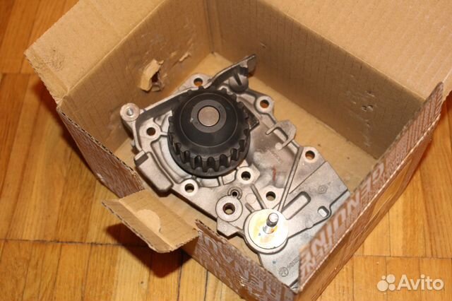 помпа логан 1. помпа рено логан 1. помпа рено логан 1. помпа логан 1. помпа рено логан 1.