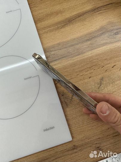 iPhone 12 pro max 128