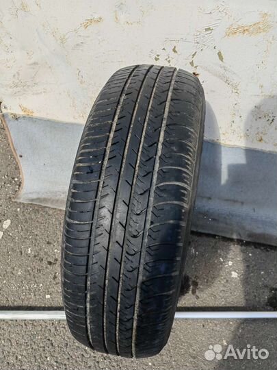 Kleber Viaxer AS 195/65 R15 91T