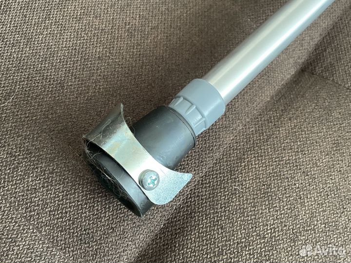 Кастыль.новый