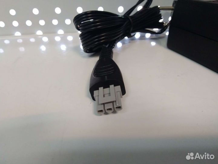 Блок питания для принтера HP